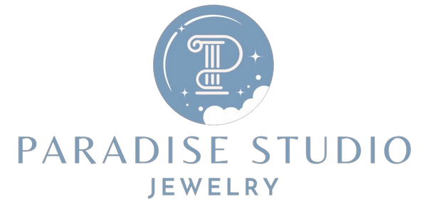 Paradise.Studio